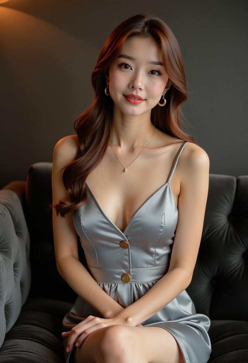 女生宿舍守则